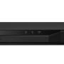 BCS-L-XVR1601-V - Rejestrator 16-kanałowy, 5w1, do 5Mpx, 1x HDD - BCS Line | 5904890700123
