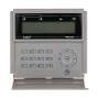 ACCO-KLCDR-BG Satel
