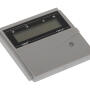 ACCO-KLCDR-BG Satel