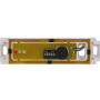 INT-CR Satel