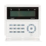 ACCO-KLCDR-BW Satel