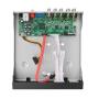 BCS-QDVR0801ME - Rejestrator 8-kanałowy 2.0 Mpix HD-TVI / AHD / ANALOG / IP - BCS