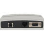 ACCO-USB - Interfejs RS-485/USB - SATEL | 5905033336346