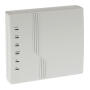 ACCO-USB - Interfejs RS-485/USB - SATEL | 5905033336346