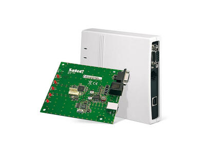 ACCO-USB - Interfejs RS-485/USB - SATEL | 5905033336346