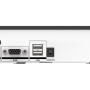 DS-7608NI-Q1(E) - Rejestrator IP 8-kanałowy, do 8MPx, Detekcja ruchu 2.0 - Hikvision