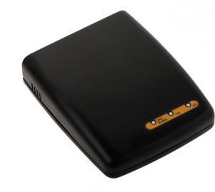 SMART MODEM 100 - Modem telefoniczny - Inim | SMART MODEM 100