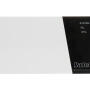 SZW-02 - Zamek szyfrowy - SATEL | 5905033330405