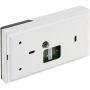 SZW-02 - Zamek szyfrowy - SATEL | 5905033330405