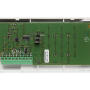 SZW-02 - Zamek szyfrowy - SATEL | 5905033330405
