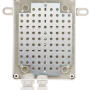 ABOX-S1 - Obudowa zewnętrzna, 150 x 110 x 70 mm, IP56 - Atte