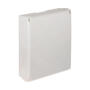OPU-3 P Satel