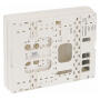 OPU-3 P Satel