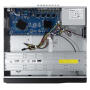 BCS-XVR16044KE-II - Rejestrator 5w1, 16-kanałowy, 4K, H.265 - BCS LINE
