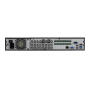 BCS-XVR16044KE-III - Rejestrator 16-kanałowy 5w1, do 8Mpx, 4x HDD - BCS LINE | BCS-XVR16044KE-III