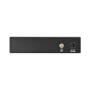 BCS-B-SP0402 - Switch niezarządzalny 6-portowy - BCS Basic - 3