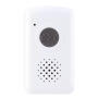 VESTA-338 - System osobistego wzywania pomocy - VESTA