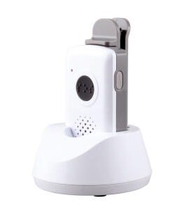 VESTA-338 - System osobistego wzywania pomocy - VESTA | VESTA-338