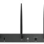ER706W-4G - Router gigabitowy WiFi Omada, 4G/LTE Cat6, AX3000 - TP Link