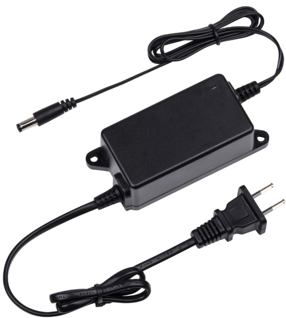 PFM320D-EN - Zasilacz impulsowy 12V 2A - Dahua | PFM320D-EN