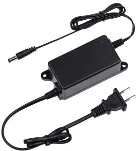 PFM320D-EN - Zasilacz impulsowy 12V 2A - Dahua | PFM320D-EN