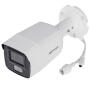 DS-2CD2047G1-L - Kamera tubowa IP, 4Mpx, 2.8m, ColorVu - Hikvision - 2