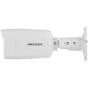 DS-2CD2047G1-L - Kamera tubowa IP, 4Mpx, 2.8m, ColorVu - Hikvision - 3