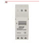 OR-PRE-414 - Elektroniczny programator czasowy na szynę DIN - ORNO - 3