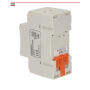 OR-PRE-414 - Elektroniczny programator czasowy na szynę DIN - ORNO - 4
