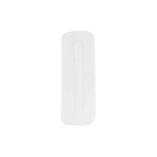 VESTA-129 - Wodoodporna osłona do urządzeń magnetycznych DC-23 - VESTA | VESTA-129