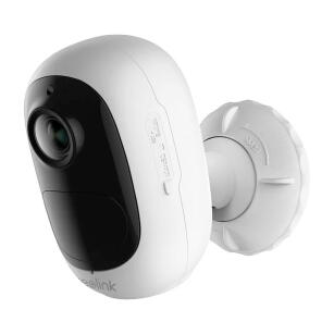 Argus 2E - Kamera WiFi na akumulator, FullHD, PIR, Audio - Reolink | 6972489770016