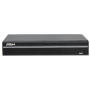 NVR4108HS-8P-4KS2 - Rejestrator 8 kanałowy PoE, 8Mpx, 4K, IP, 1xHDD, H.265 - DAHUA