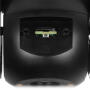 SD2A500-GN-A-PV - Kamera obrotowa IP 5Mpx, 4mm, Smart DualLight, STARVIS - DAHUA