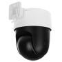 SD2A500-GN-A-PV - Kamera obrotowa IP 5Mpx, 4mm, Smart DualLight, STARVIS - DAHUA