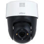 SD2A500-GN-A-PV - Kamera obrotowa IP 5Mpx, 4mm, Smart Dual Light, STARVIS - DAHUA | 6923172527172