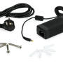 3G-505 - Repeater (wzmacniacz) 3G 1920-1980MHz / 2110-2170MHz - SIGNAL