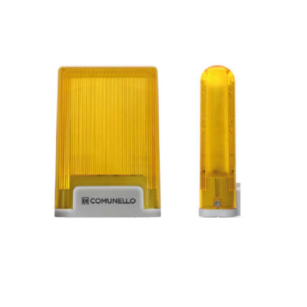 SWIFT - Lampa sygnalizacyjna LED - Comunello | SWIFT