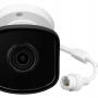 Zestaw do Monitoringu IP 5Mpx 2 Kamery IPCAM-B5 - HiLook by Hikvision