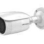 DS-2CD1643G2-IZ - Kamera tubowa IP, 4Mpx, 2.8-12mm, IR50m, MD2.0 - Hikvision | 6931847181987