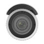 DS-2CD1643G2-IZ - Kamera tubowa IP, 4Mpx, 2.8-12mm, IR50m, MD2.0 - Hikvision | 6931847181987