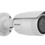 DS-2CD1643G2-IZ - Kamera tubowa IP, 4Mpx, 2.8-12mm, IR50m, MD2.0 - Hikvision | 6931847181987
