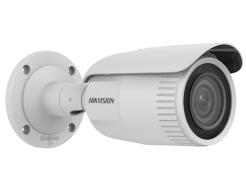DS-2CD1643G2-IZ - Kamera tubowa IP, 4Mpx, 2.8-12mm, IR50m, MD2.0 - Hikvision | 6931847181987