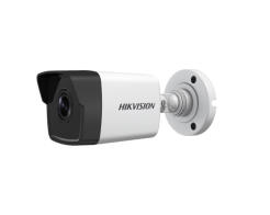 DS-2CD3051G0-I - Kamera tubowa IP, 5Mpx, 2.8mm, IR40m - HIKVISION | DS-2CD3051G0-I