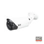 BCS-TQE6500IR3-G - Kamera tubowa 4w1, 5Mpx, 2.8-12mm, D-WDR, IP66 - BCS - 2