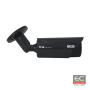 BCS-TQE6500IR3-G - Kamera tubowa 4w1, 5Mpx, 2.8-12mm, D-WDR, IP66 - BCS - 3