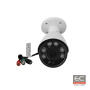 BCS-TQE6500IR3-G - Kamera tubowa 4w1, 5Mpx, 2.8-12mm, D-WDR, IP66 - BCS - 4