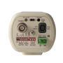 CPT-8050P/DN - Kamera typu BOX 480TVL ANALOG - CHIPER