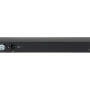 PFS3226-24ET-240 - Switch przemysłowy PoE, 28-portowy, 19'', Combo - DAHUA - 2