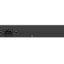 RG-ES220GS-P - Switch gigabitowy PoE 16+2, 2x SFP, zarządzalny, 370W - Reyee by Ruijie
