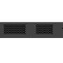 RG-ES220GS-P - Switch gigabitowy PoE 16+2, 2x SFP, zarządzalny, 370W - Reyee by Ruijie